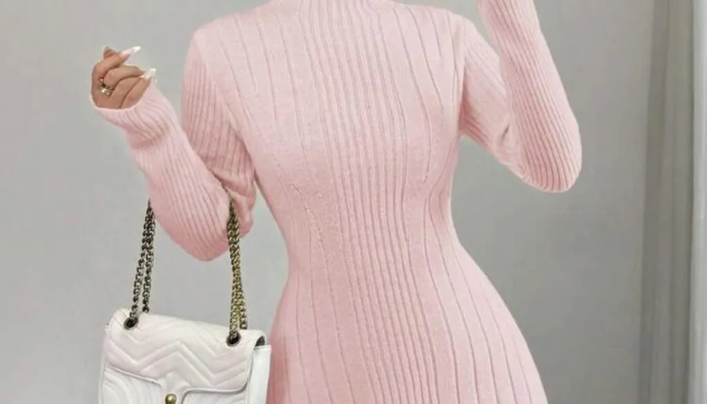 Date night outfits.11