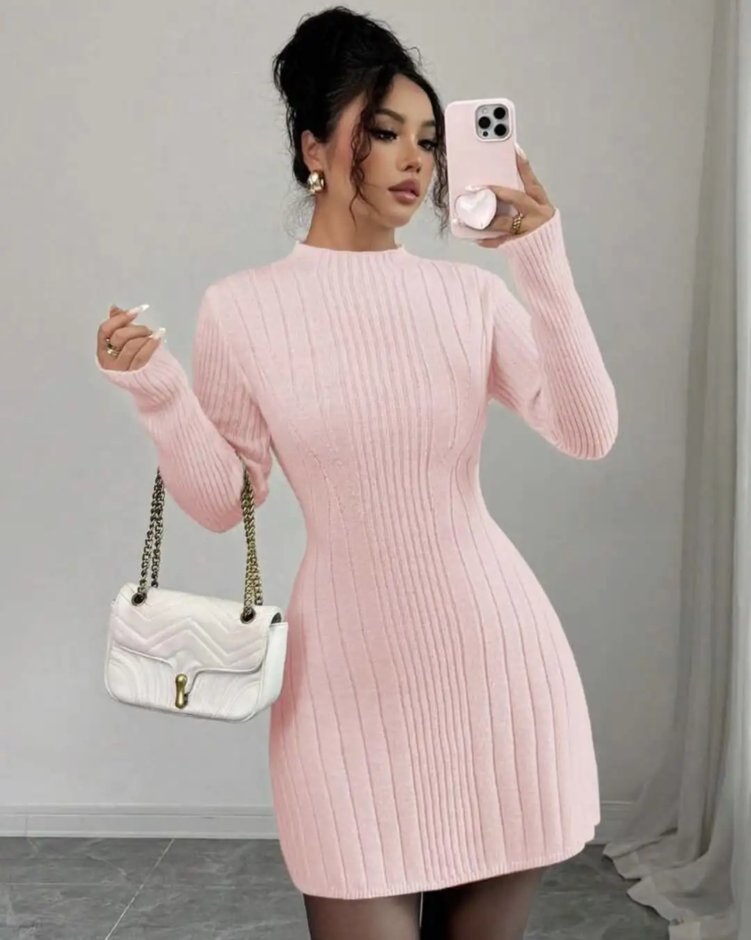 Date night outfits.11