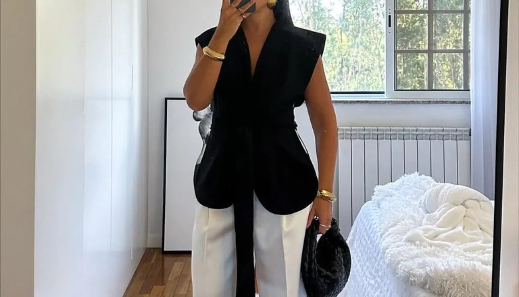 Recent outfits 🫶🏼 #ootd #outfits #outfit #outfitoftoday #outfitinspo #outfitinspiration #outfi