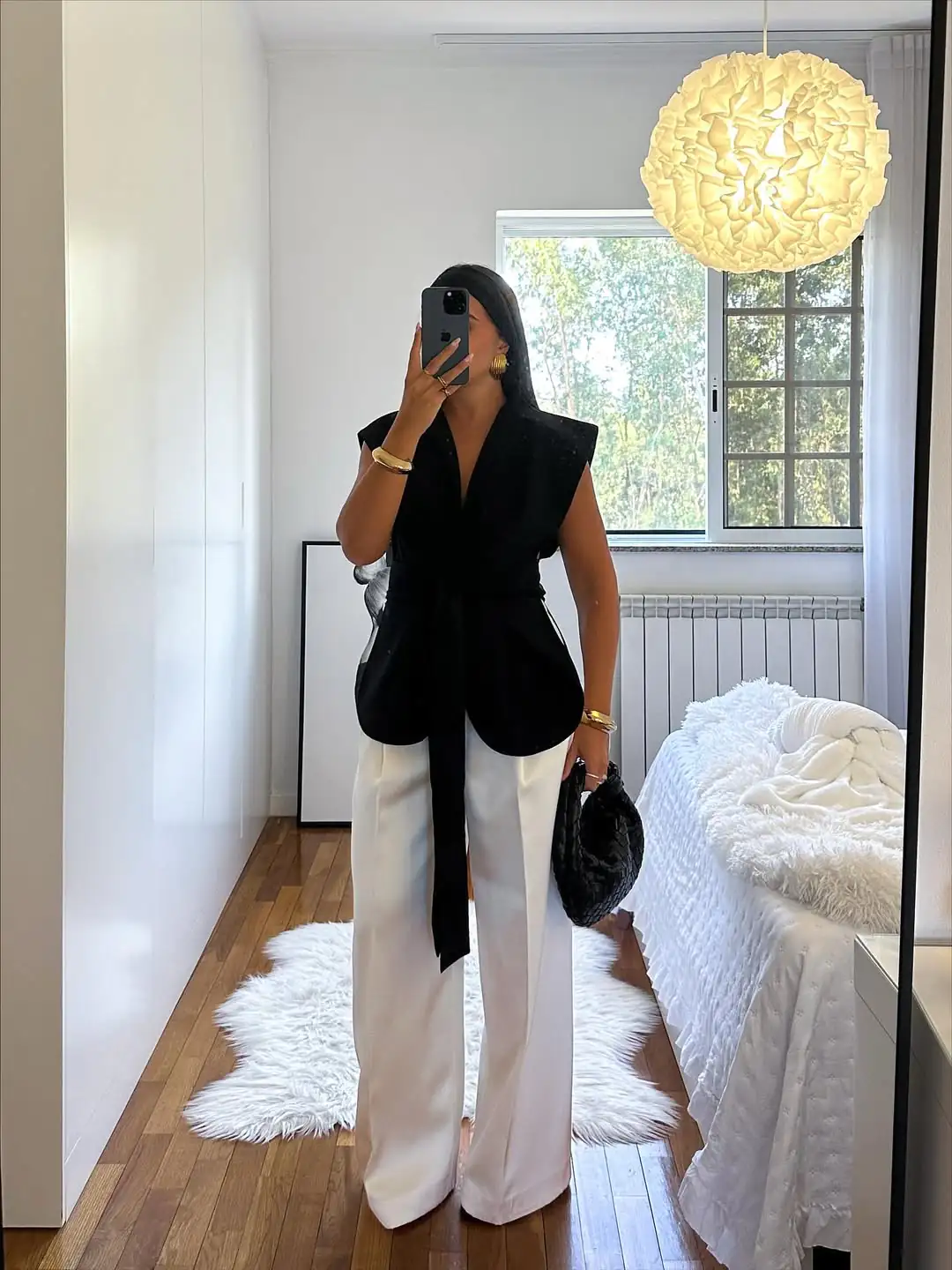 Recent outfits 🫶🏼 #ootd #outfits #outfit #outfitoftoday #outfitinspo #outfitinspiration #outfi
