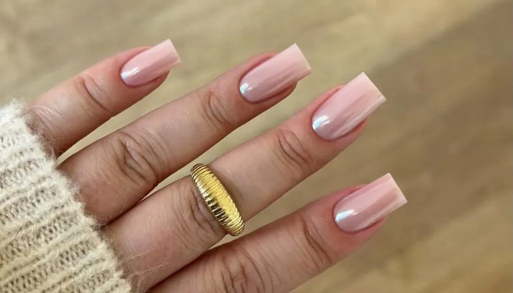 square nails.12