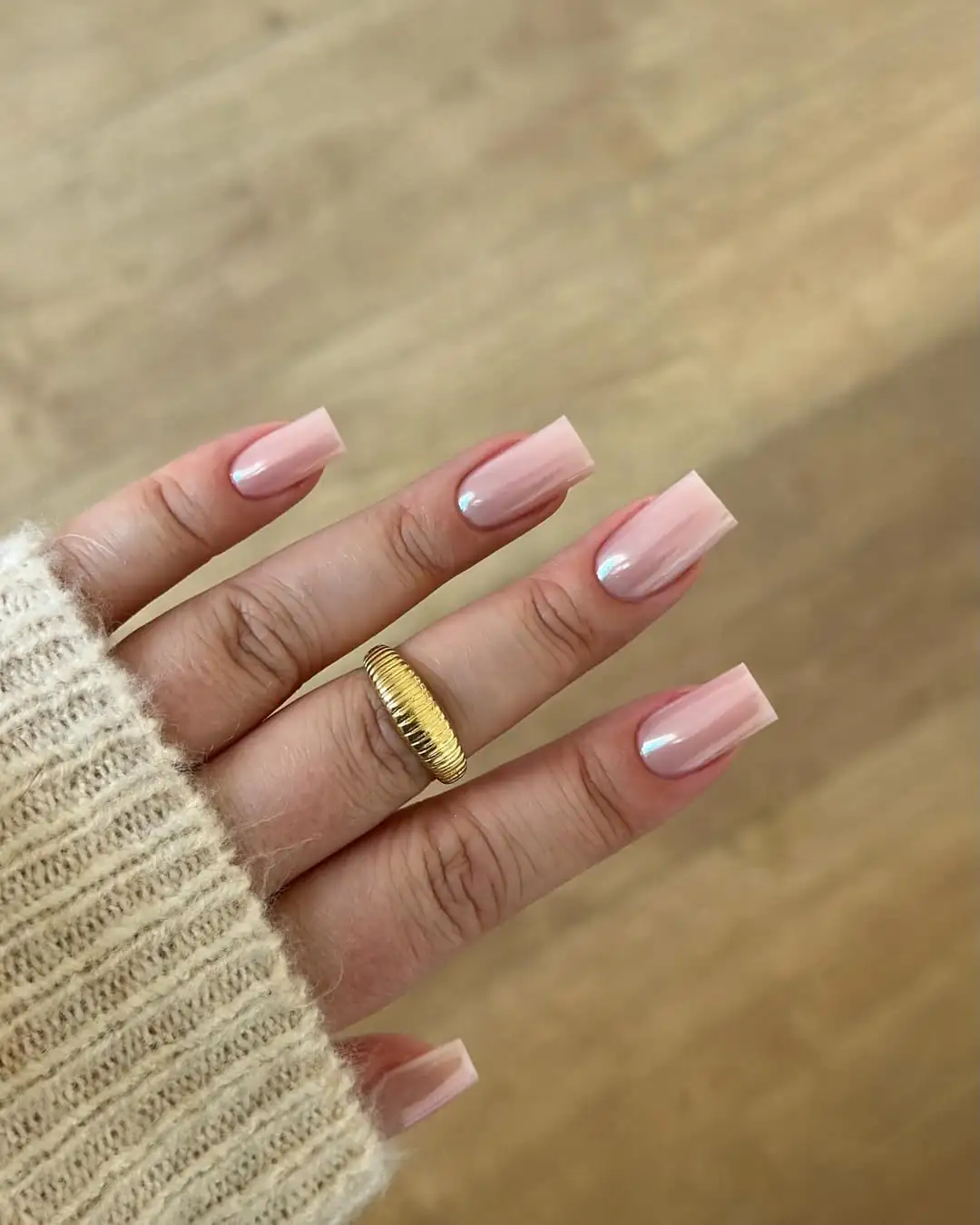 square nails.12
