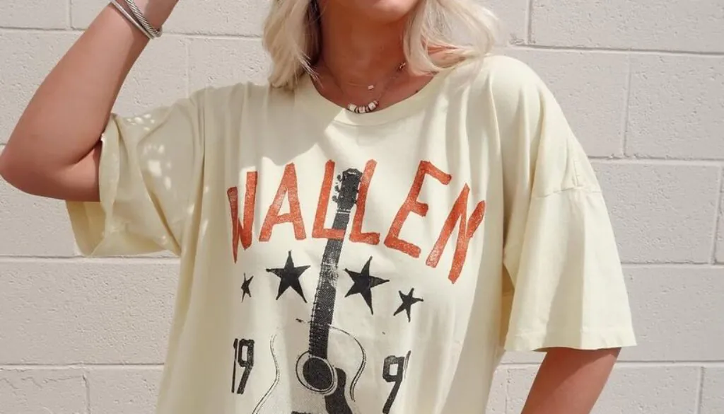 Concert Outfit (2)