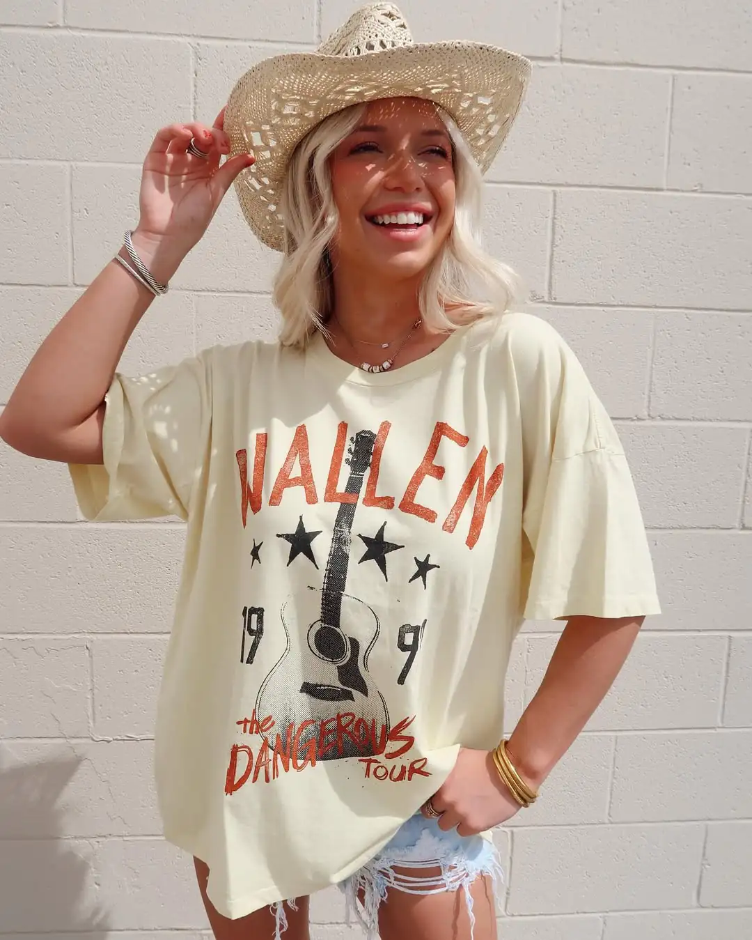 Concert Outfit (2)