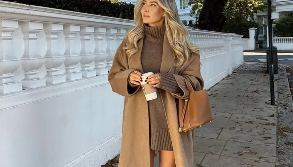 Fall Outfits (11)