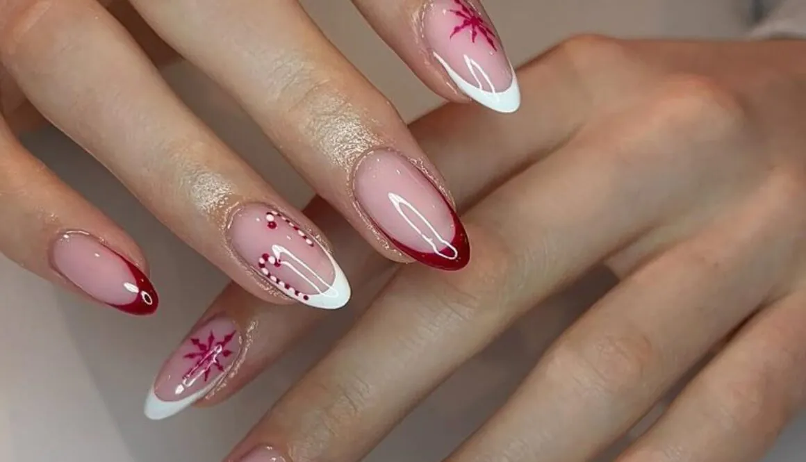 December Nails (9)