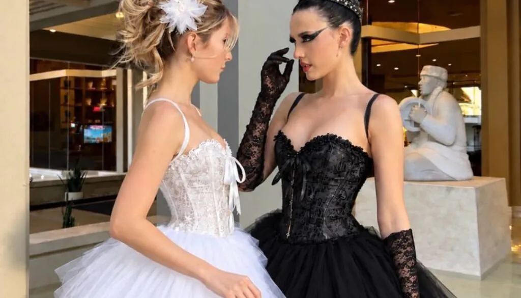 Halloween Costume Ideas (9)