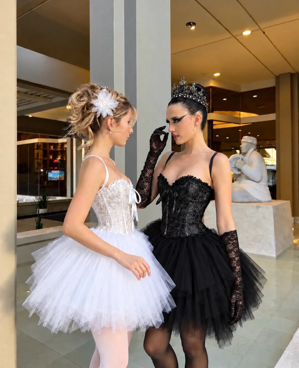 Halloween Costume Ideas (9)