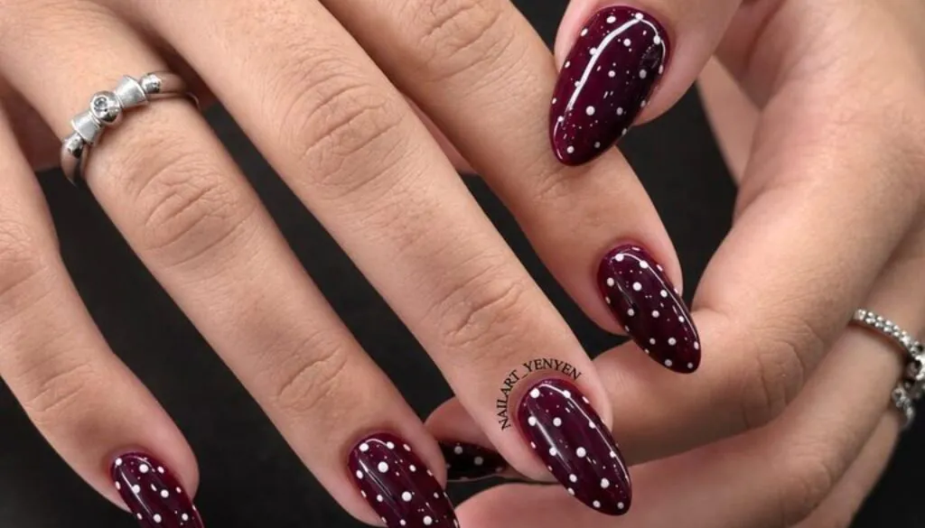 November Nails (9)
