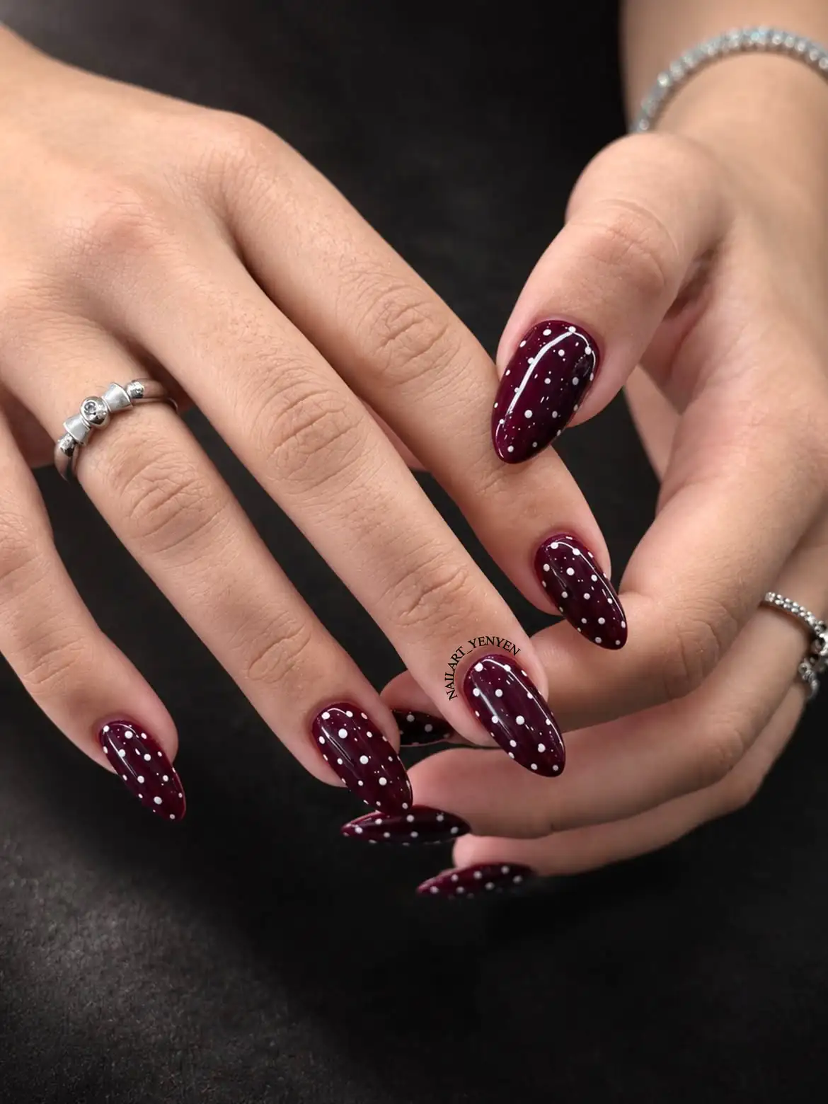 November Nails (9)