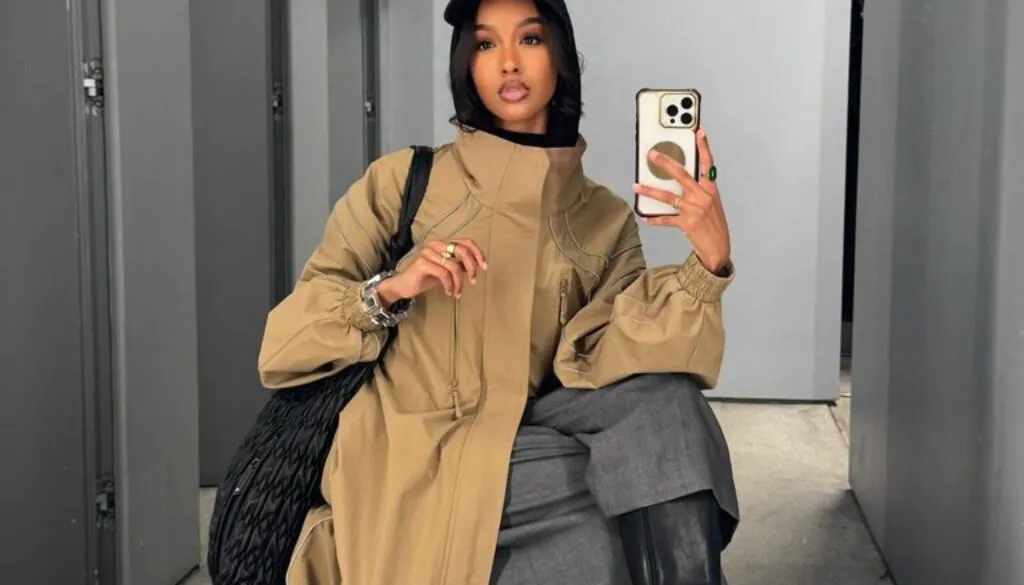 Winter Outfits (11)