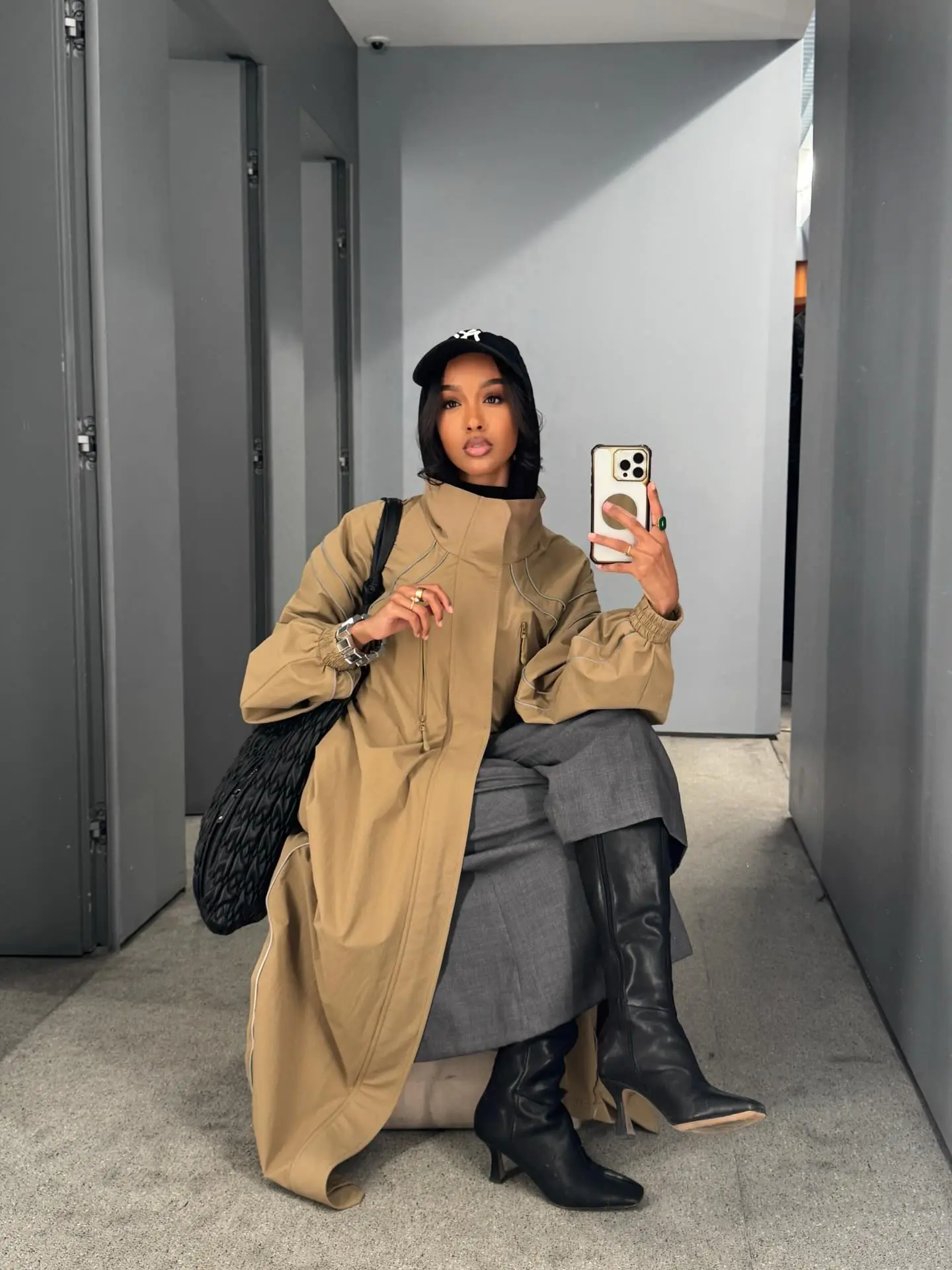 Winter Outfits (11)